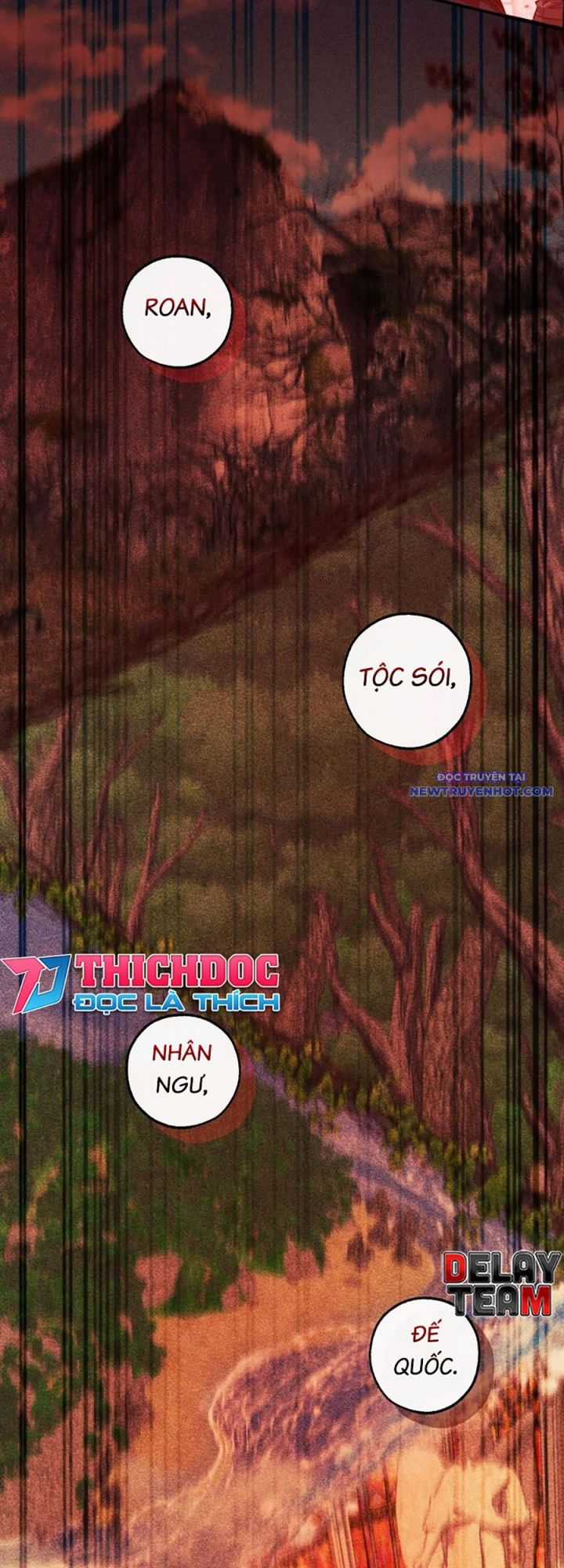 Sự Ra Đời Của Một Anh Hùng Chapter 137 trang 12