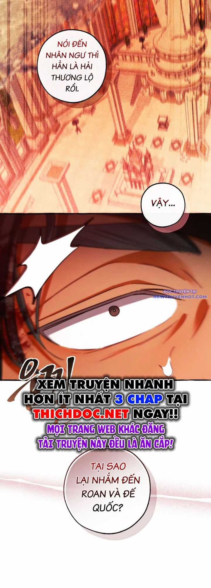 Sự Ra Đời Của Một Anh Hùng Chapter 137 trang 13