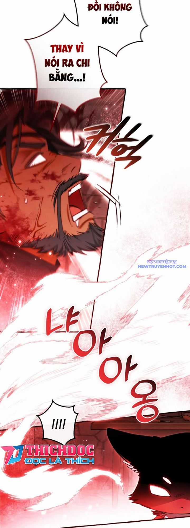 Sự Ra Đời Của Một Anh Hùng Chapter 137 trang 17