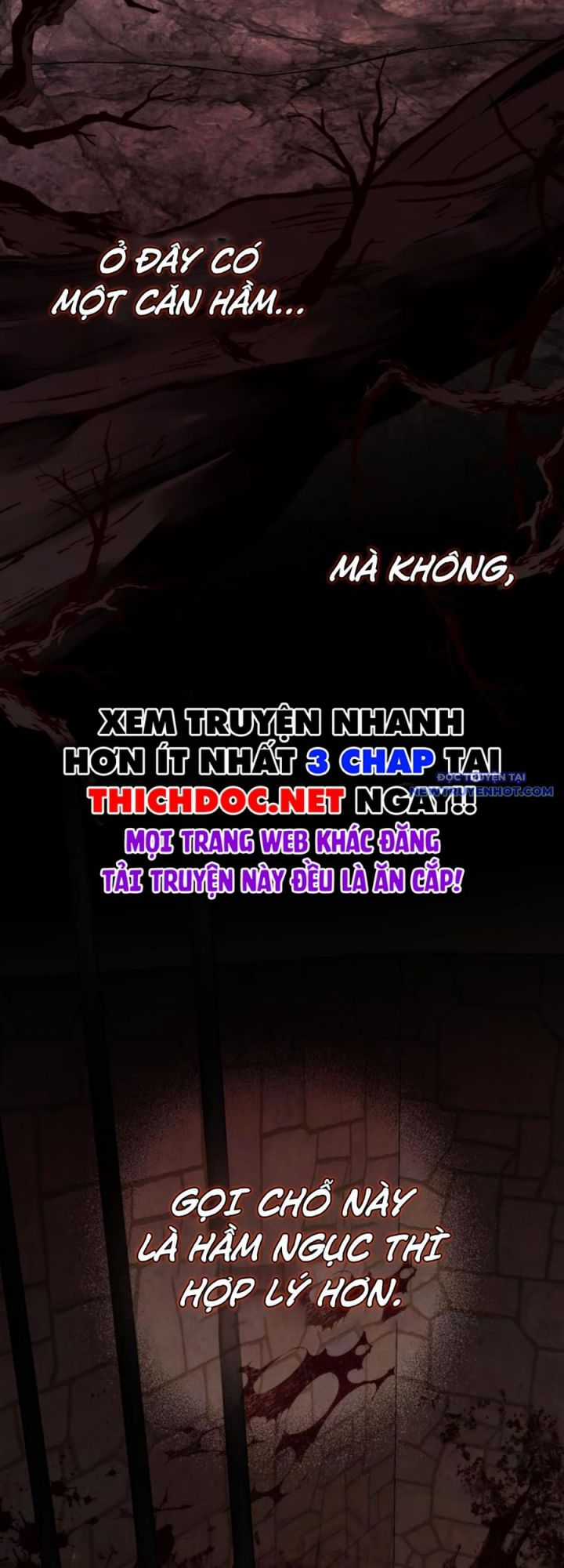 Sự Ra Đời Của Một Anh Hùng Chapter 137 trang 2