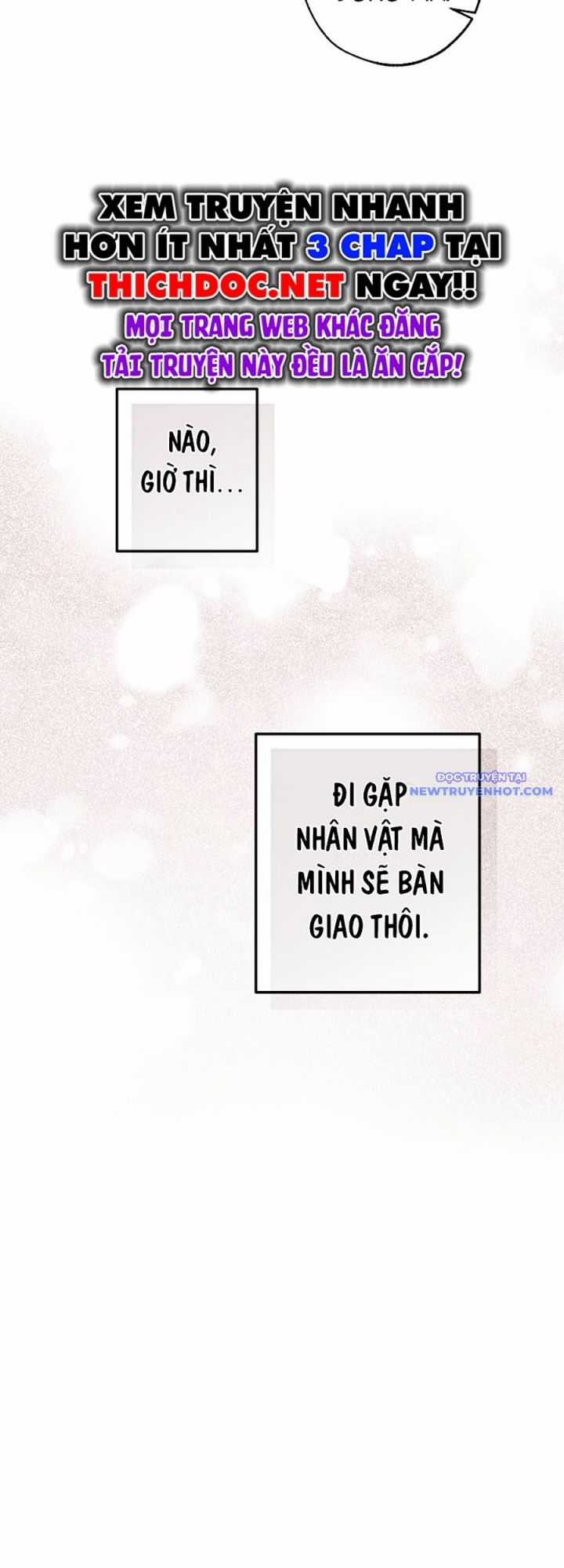 Sự Ra Đời Của Một Anh Hùng Chapter 137 trang 36