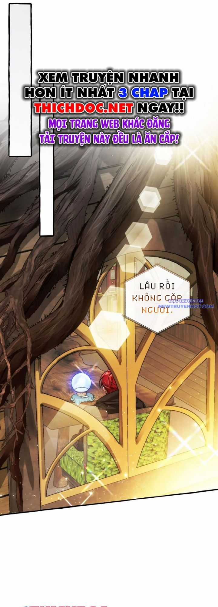 Sự Ra Đời Của Một Anh Hùng Chapter 137 trang 37