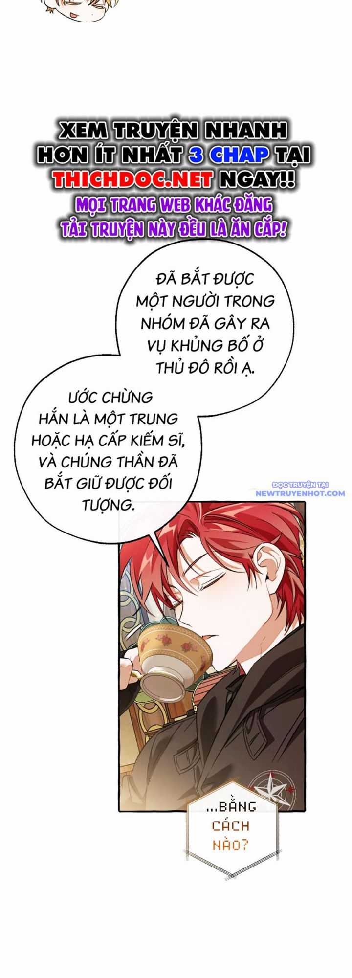 Sự Ra Đời Của Một Anh Hùng Chapter 137 trang 39