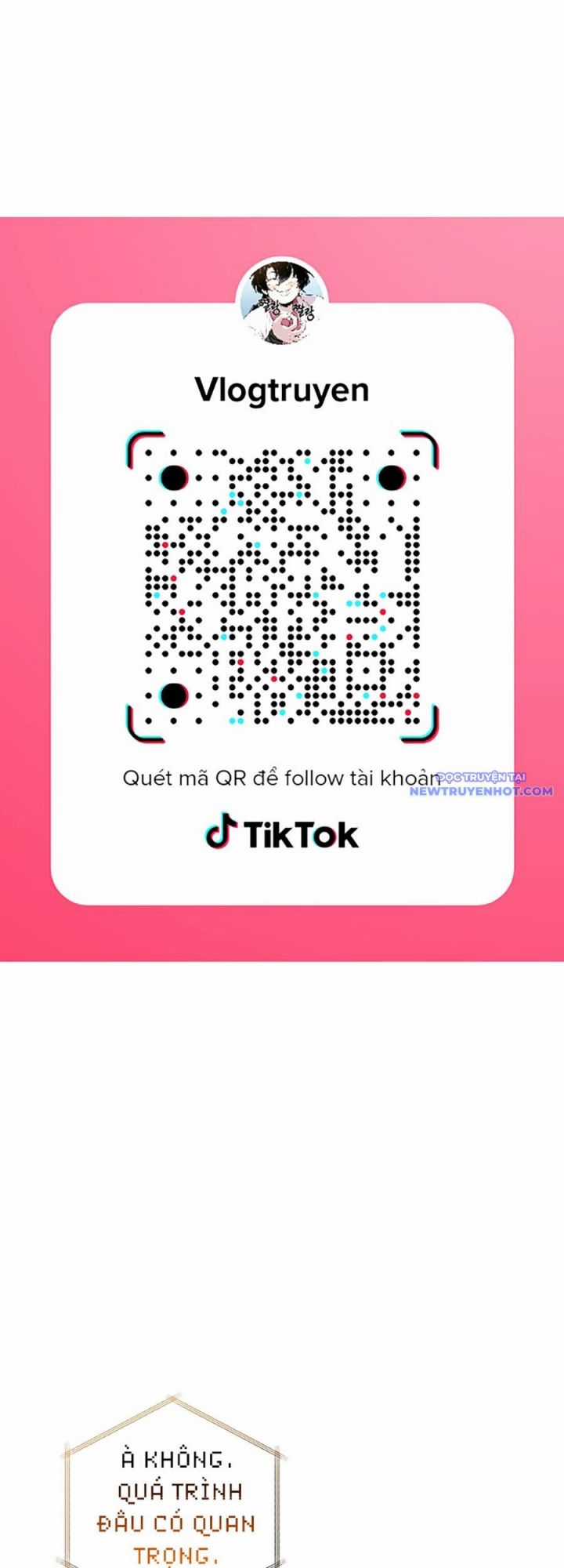 Sự Ra Đời Của Một Anh Hùng Chapter 137 trang 40