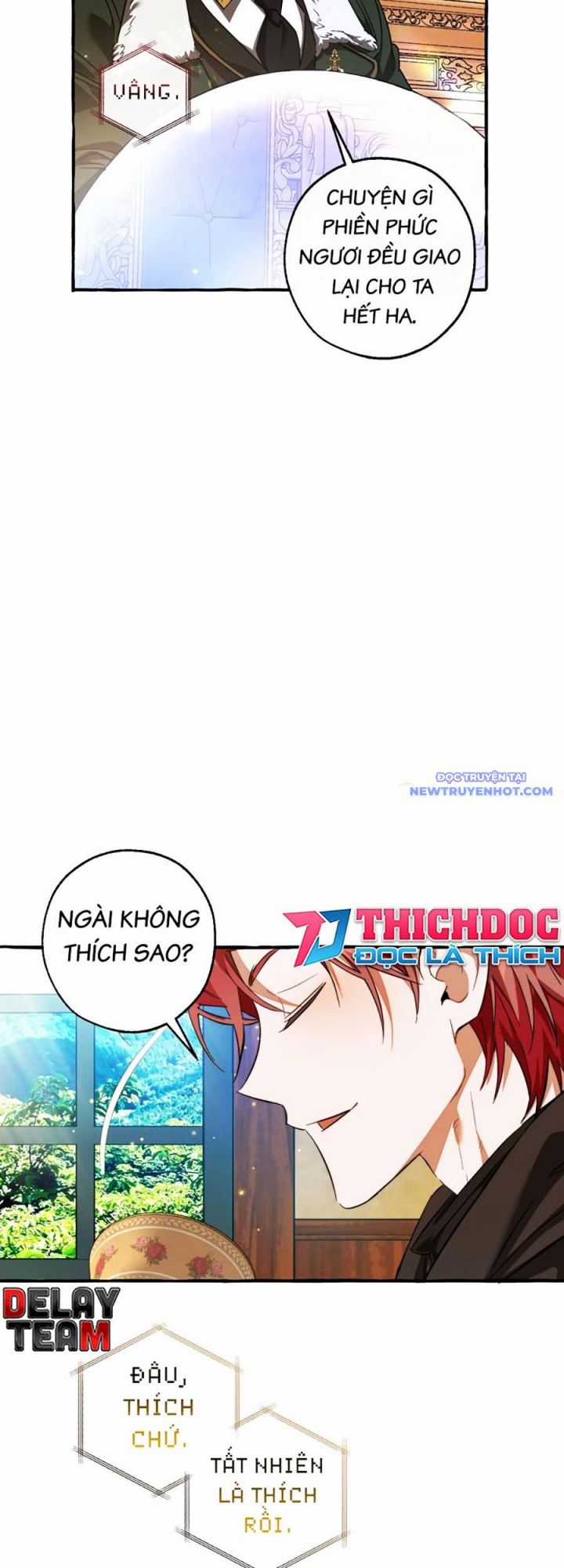 Sự Ra Đời Của Một Anh Hùng Chapter 137 trang 47