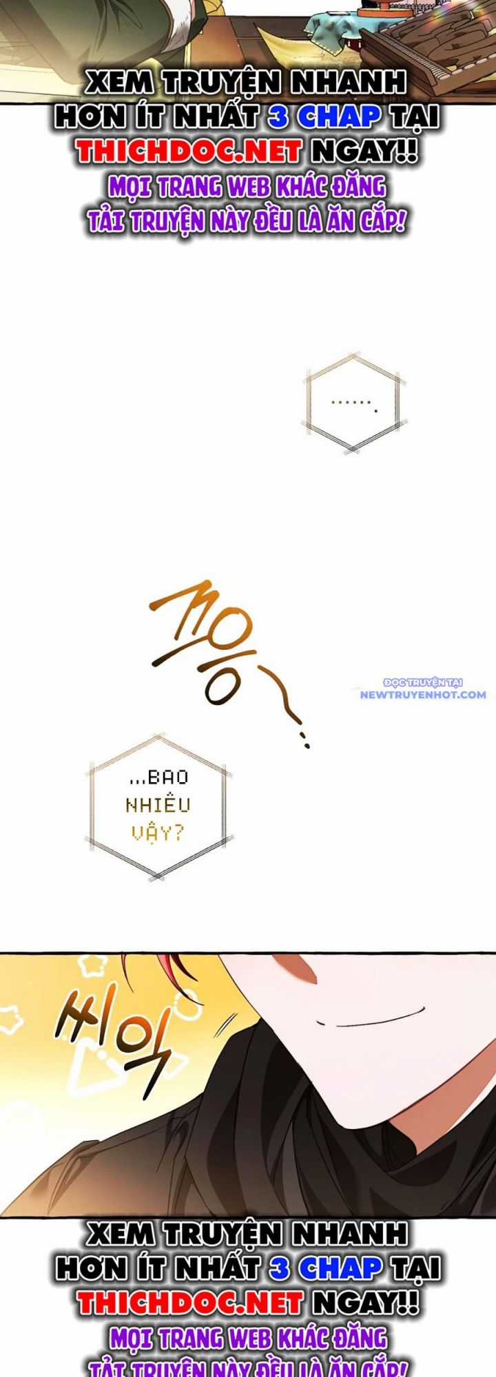 Sự Ra Đời Của Một Anh Hùng Chapter 137 trang 57