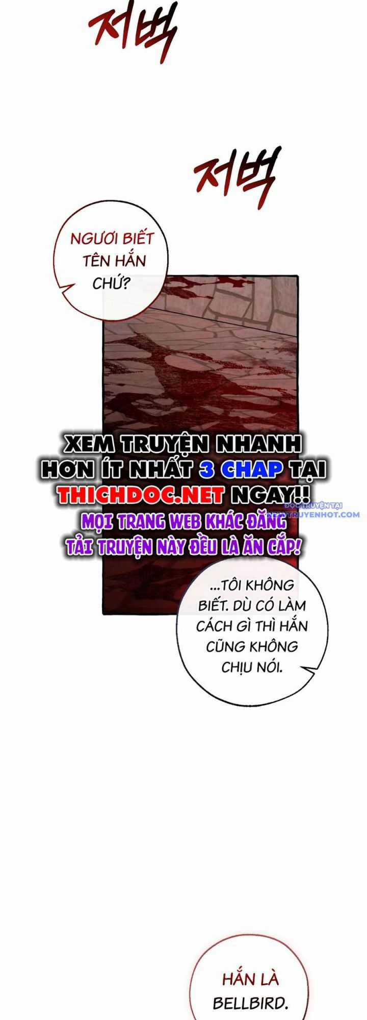 Sự Ra Đời Của Một Anh Hùng Chapter 137 trang 7
