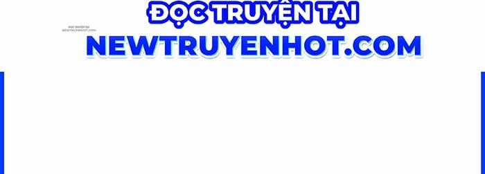 Sự Ra Đời Của Một Anh Hùng Chapter 138 trang 4