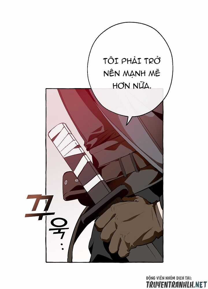 Sự Ra Đời Của Một Anh Hùng Chapter 14 trang 25