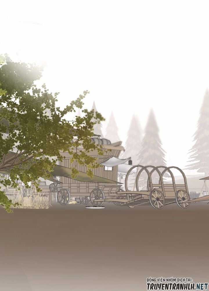 Sự Ra Đời Của Một Anh Hùng Chapter 14 trang 4