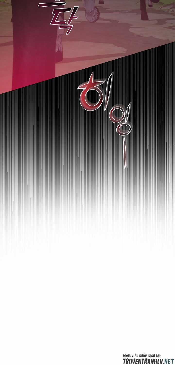 Sự Ra Đời Của Một Anh Hùng Chapter 14 trang 42