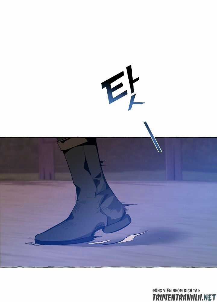 Sự Ra Đời Của Một Anh Hùng Chapter 14 trang 43