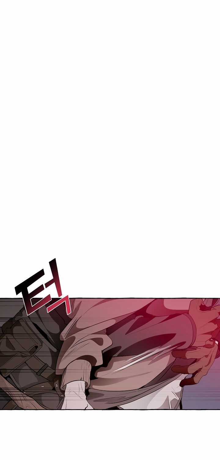 Sự Ra Đời Của Một Anh Hùng Chapter 14 trang 46