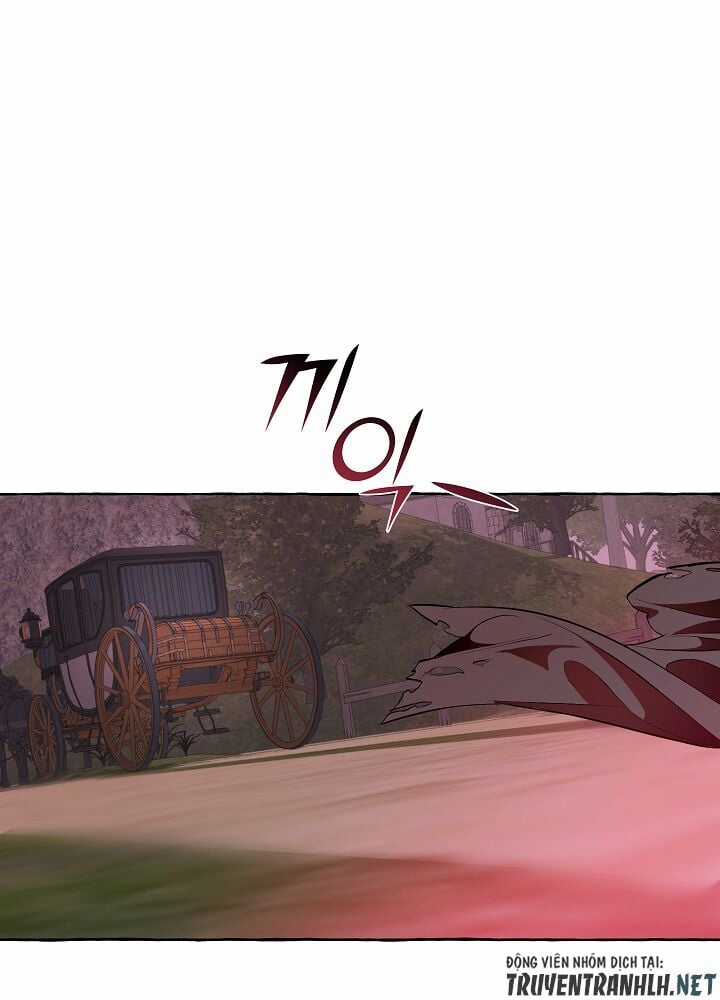 Sự Ra Đời Của Một Anh Hùng Chapter 14 trang 48