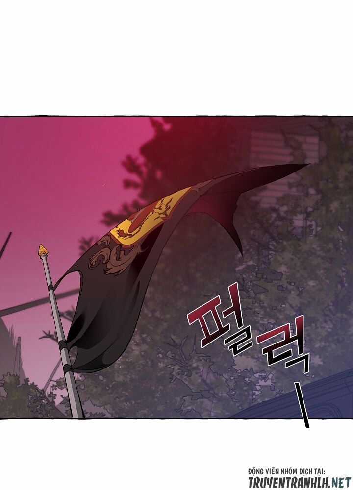 Sự Ra Đời Của Một Anh Hùng Chapter 14 trang 49