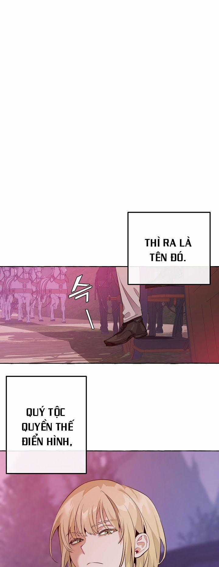 Sự Ra Đời Của Một Anh Hùng Chapter 14 trang 52