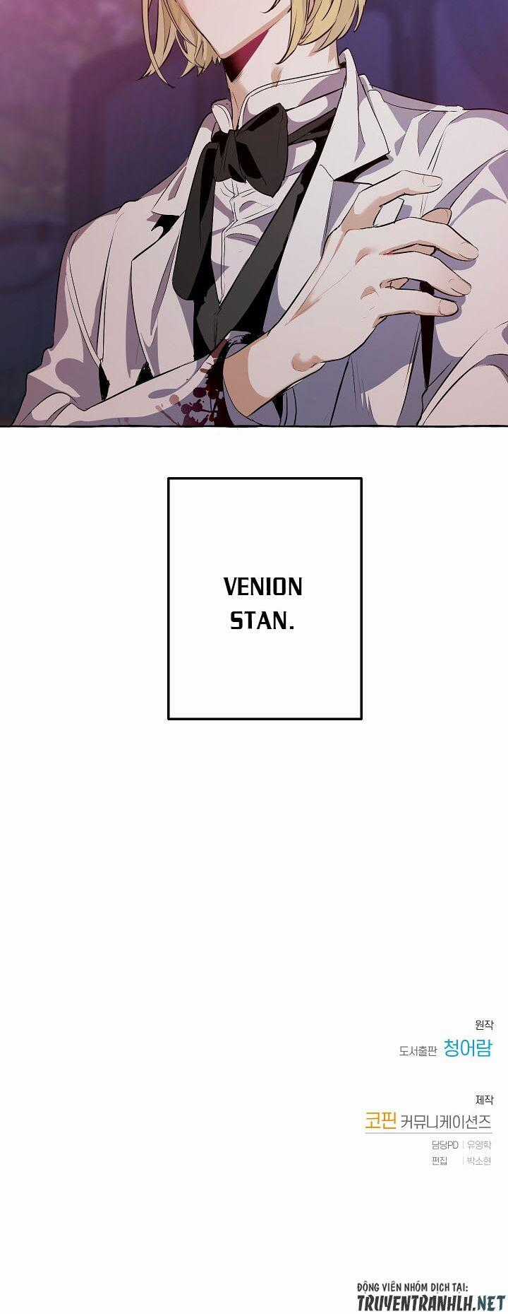 Sự Ra Đời Của Một Anh Hùng Chapter 14 trang 53