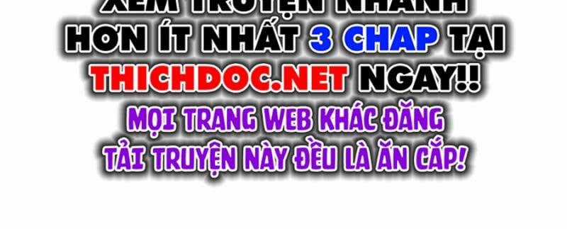 Sự Ra Đời Của Một Anh Hùng Chapter 140 trang 21
