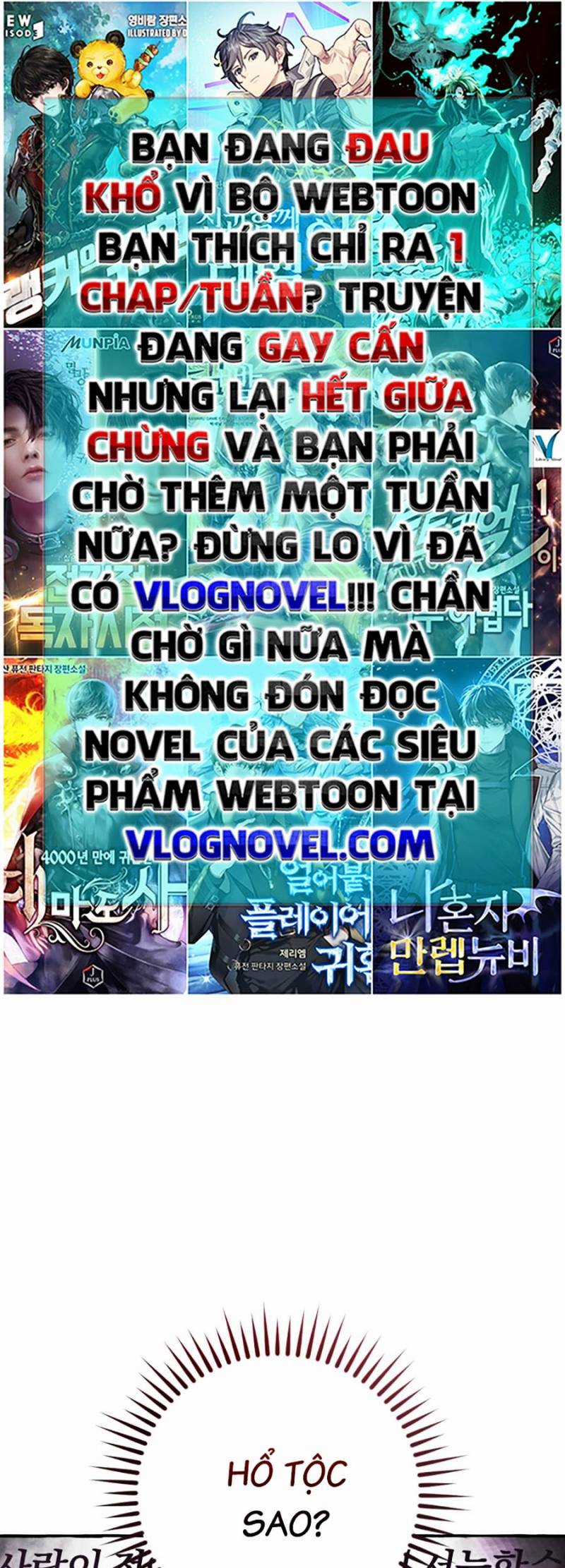 Sự Ra Đời Của Một Anh Hùng Chapter 140 trang 22