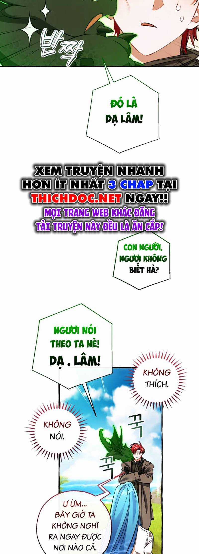Sự Ra Đời Của Một Anh Hùng Chapter 140 trang 24