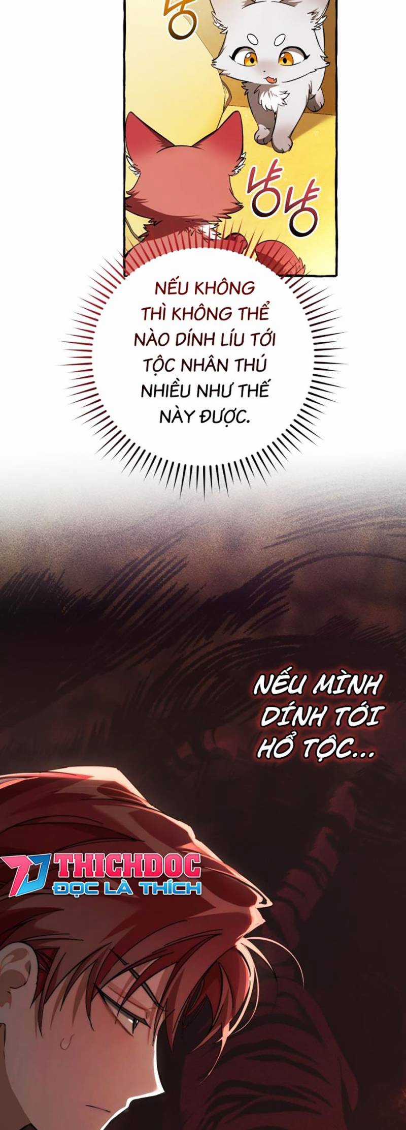 Sự Ra Đời Của Một Anh Hùng Chapter 140 trang 3