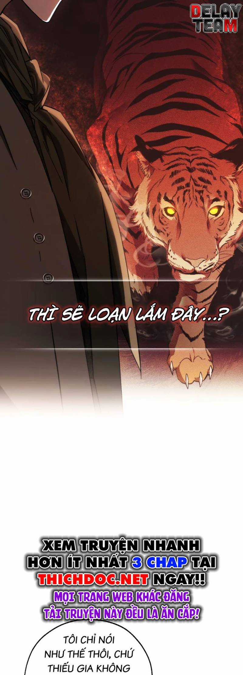 Sự Ra Đời Của Một Anh Hùng Chapter 140 trang 4