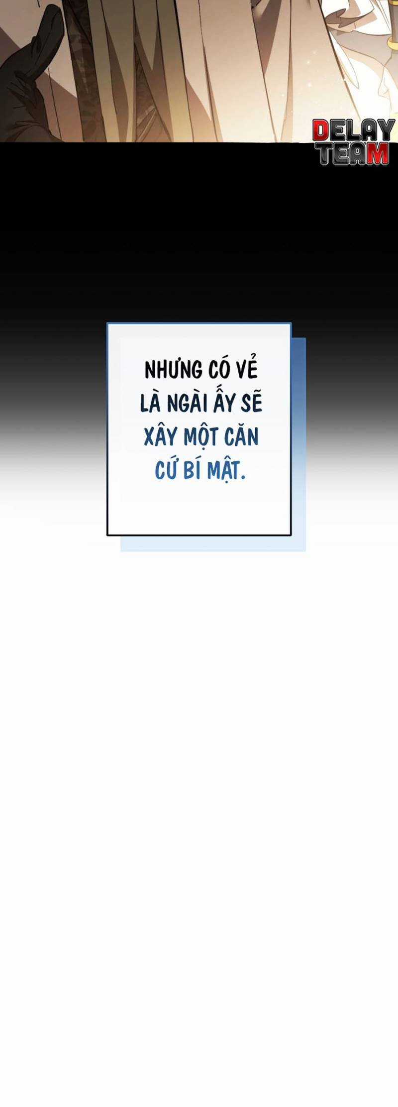 Sự Ra Đời Của Một Anh Hùng Chapter 140 trang 46