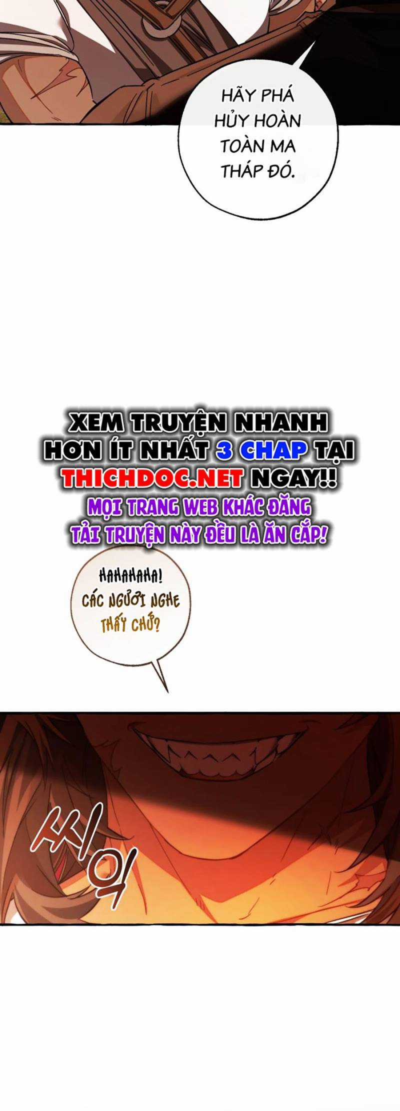 Sự Ra Đời Của Một Anh Hùng Chapter 140 trang 50