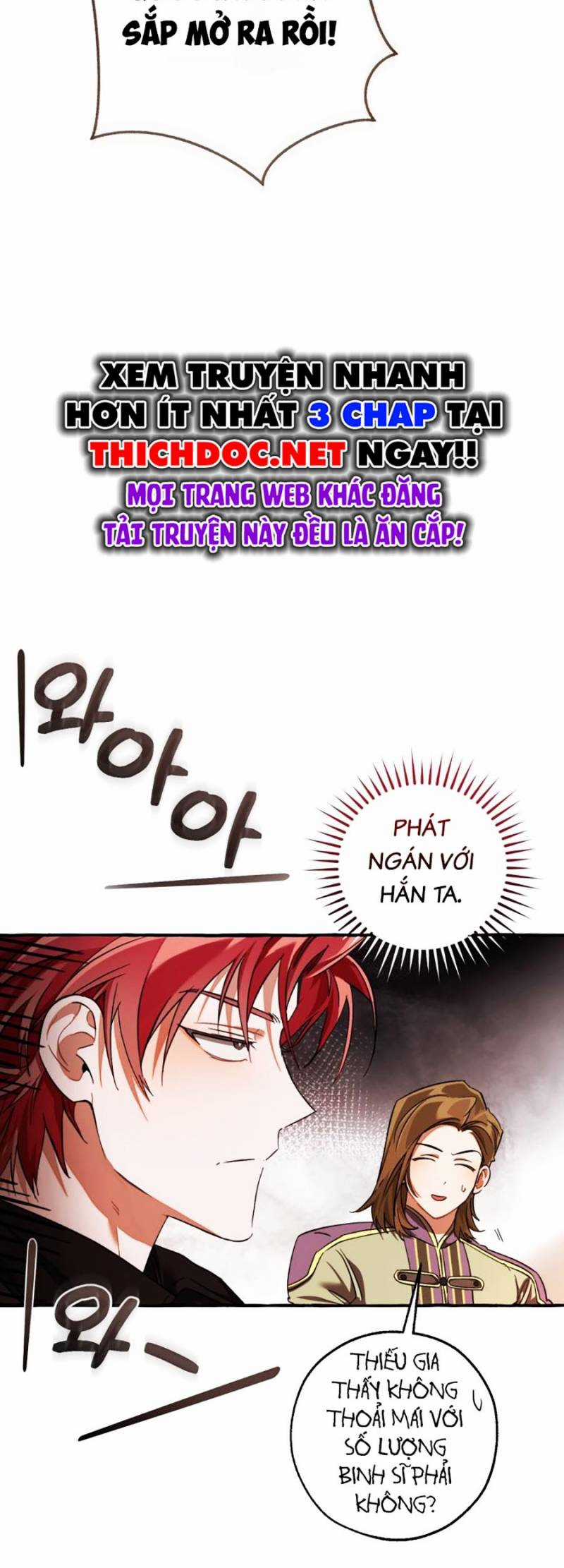 Sự Ra Đời Của Một Anh Hùng Chapter 140 trang 52