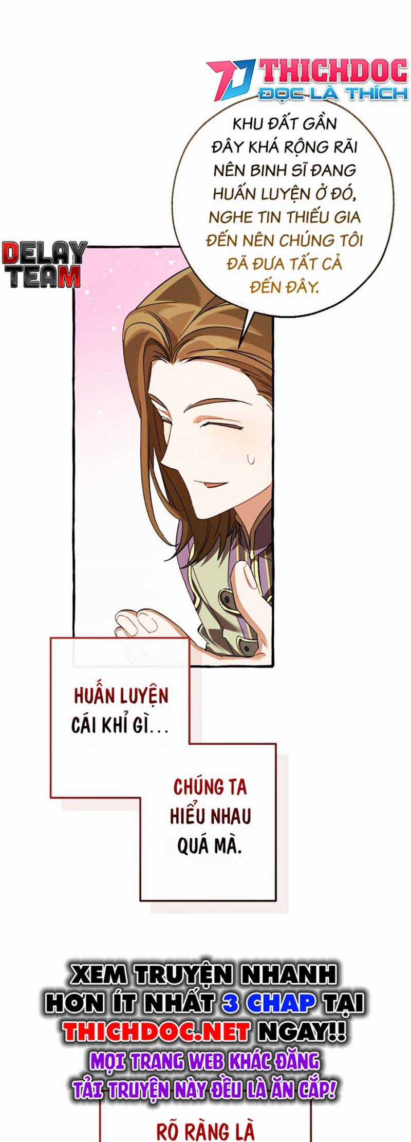 Sự Ra Đời Của Một Anh Hùng Chapter 140 trang 53