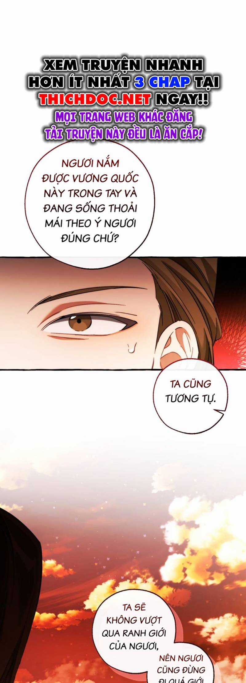 Sự Ra Đời Của Một Anh Hùng Chapter 140 trang 59