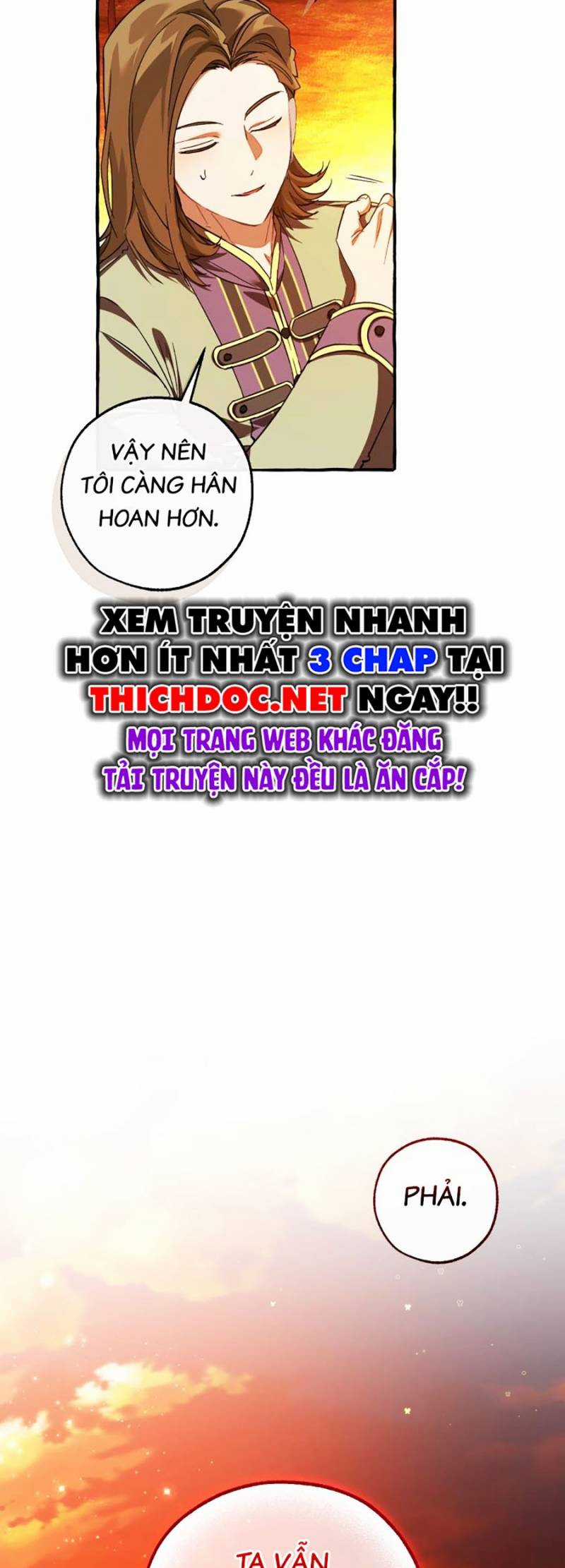 Sự Ra Đời Của Một Anh Hùng Chapter 140 trang 61