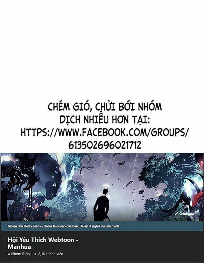 Sự Ra Đời Của Một Anh Hùng Chapter 140 trang 63