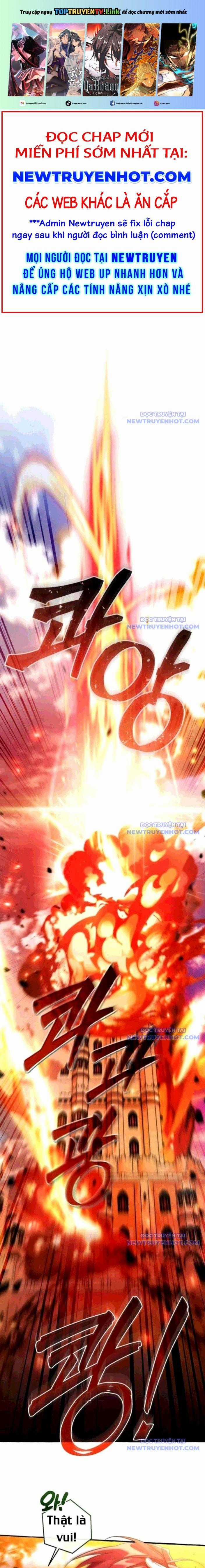 Sự Ra Đời Của Một Anh Hùng Chapter 142 trang 0