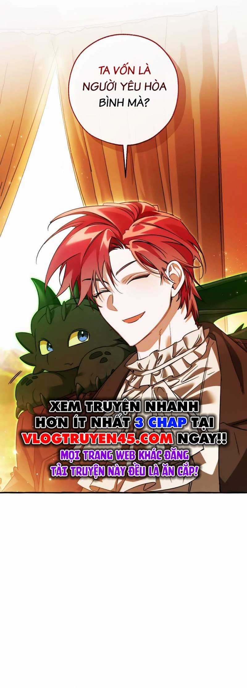 Sự Ra Đời Của Một Anh Hùng Chapter 143 trang 11