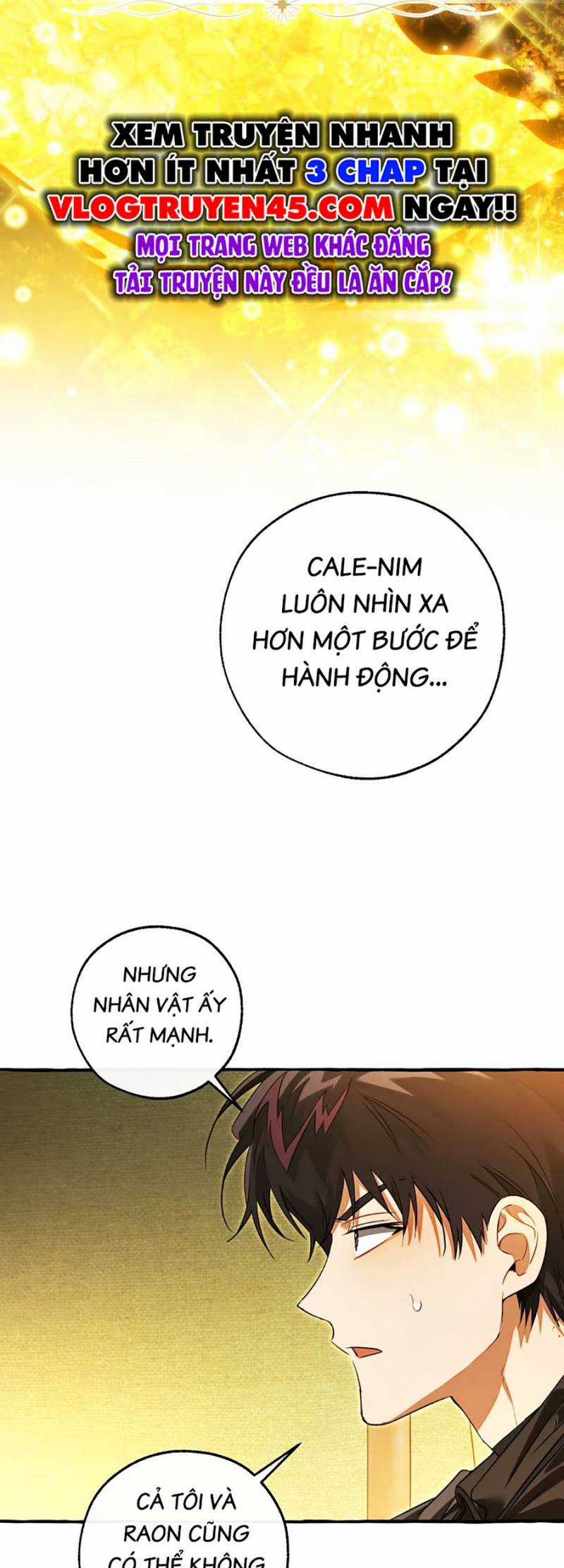 Sự Ra Đời Của Một Anh Hùng Chapter 143 trang 23