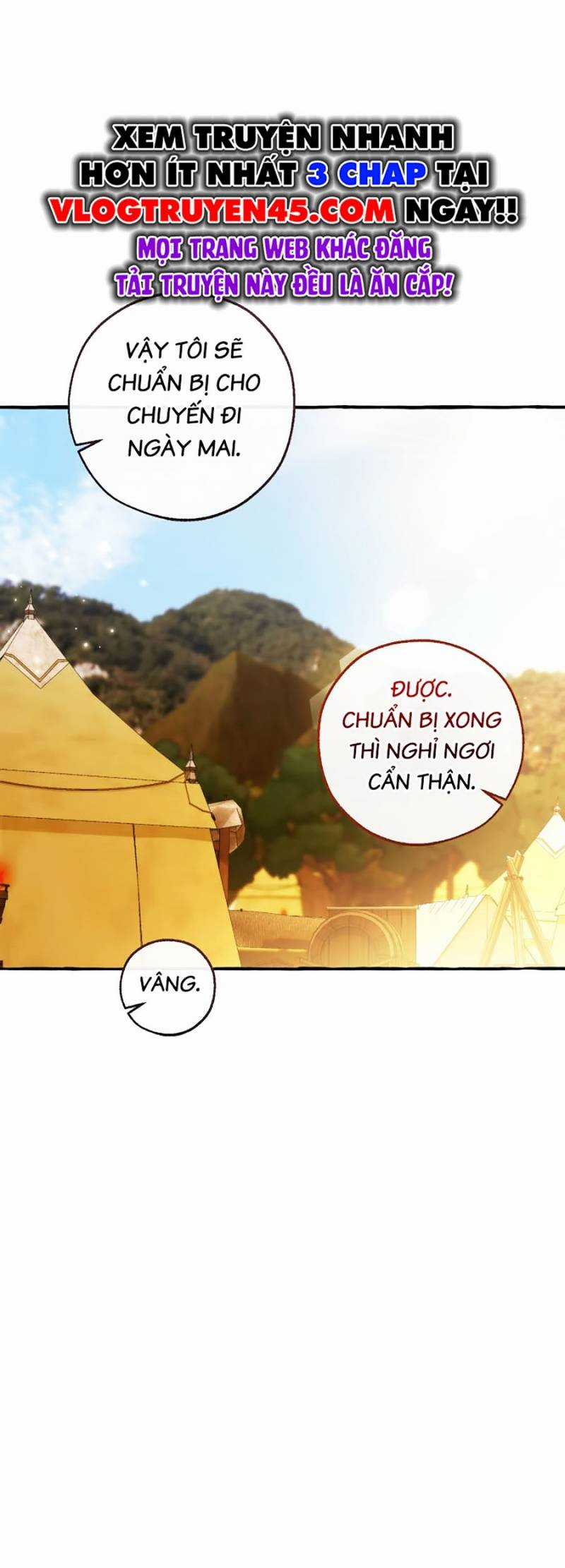 Sự Ra Đời Của Một Anh Hùng Chapter 143 trang 27