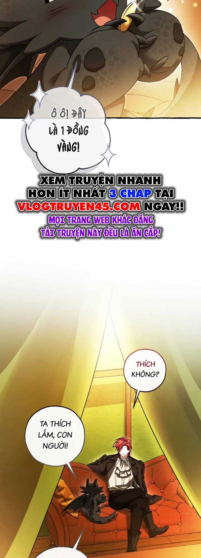 Sự Ra Đời Của Một Anh Hùng Chapter 143 trang 29