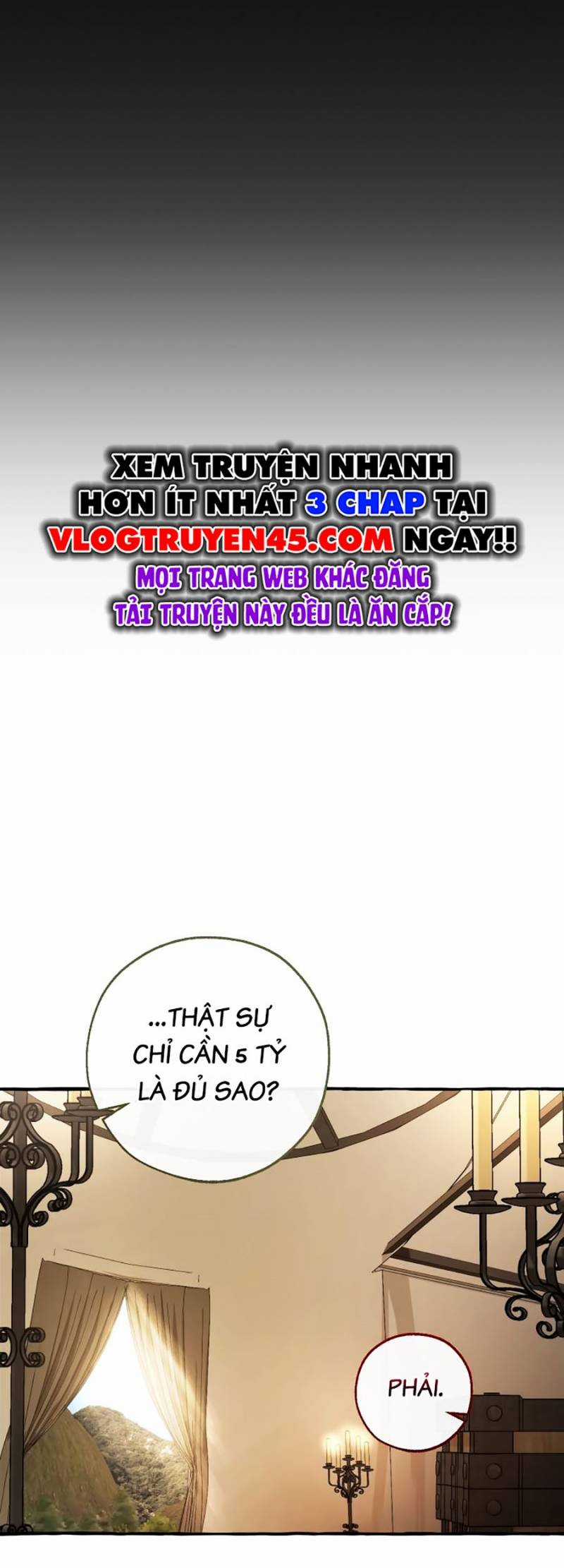 Sự Ra Đời Của Một Anh Hùng Chapter 143 trang 3