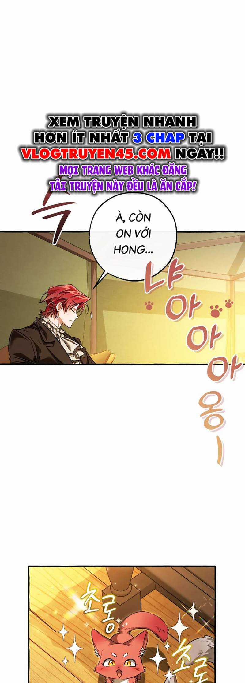 Sự Ra Đời Của Một Anh Hùng Chapter 143 trang 31