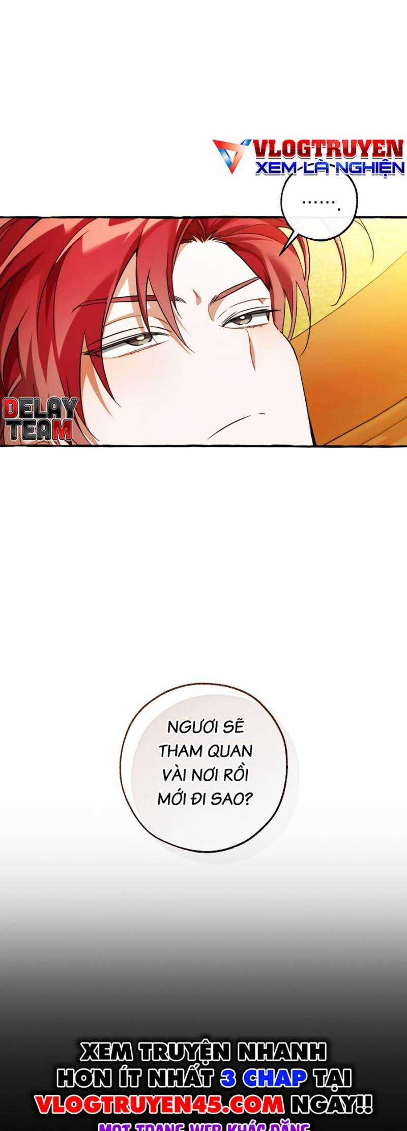 Sự Ra Đời Của Một Anh Hùng Chapter 143 trang 34