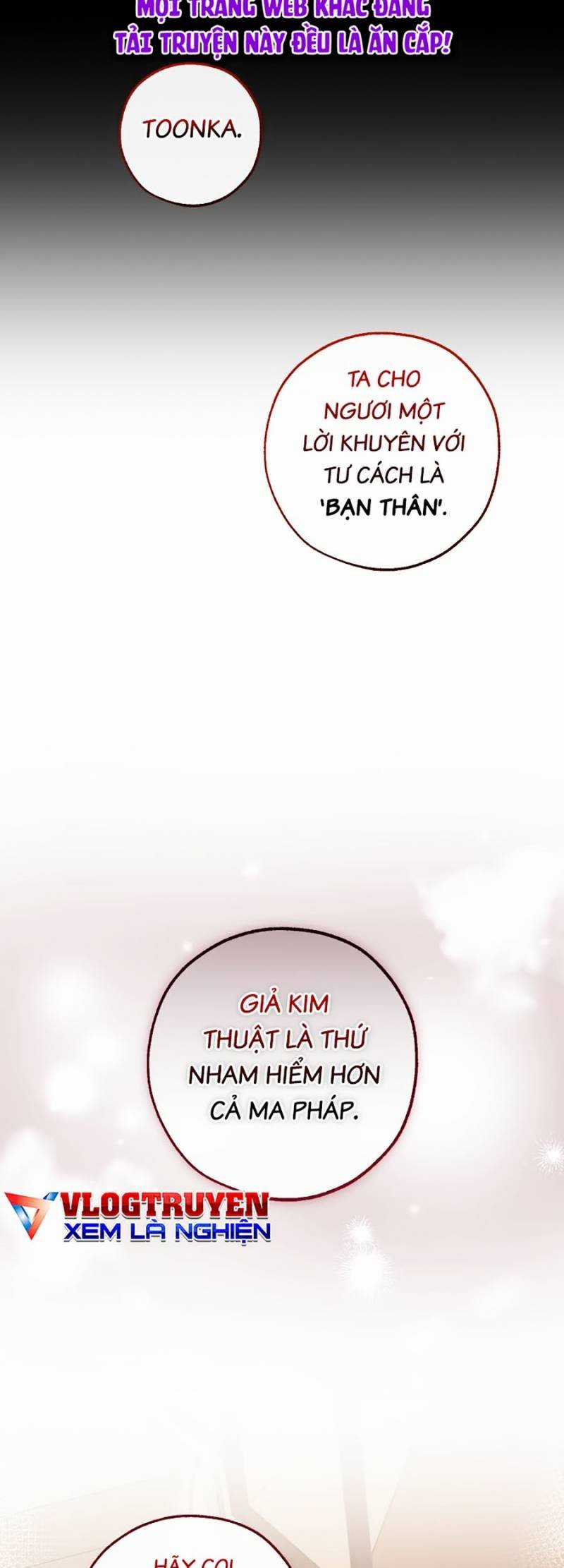 Sự Ra Đời Của Một Anh Hùng Chapter 143 trang 37