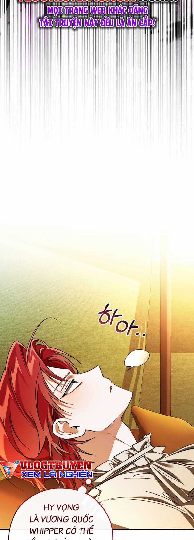 Sự Ra Đời Của Một Anh Hùng Chapter 143 trang 40