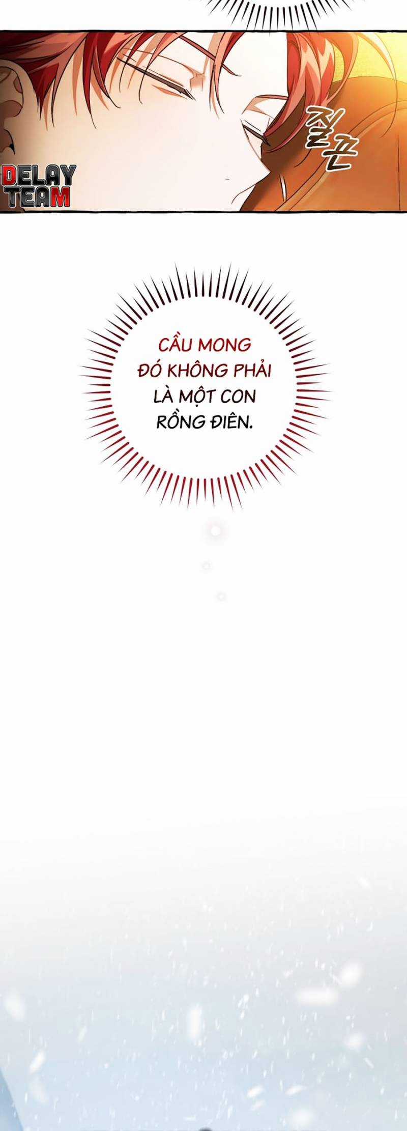 Sự Ra Đời Của Một Anh Hùng Chapter 143 trang 43