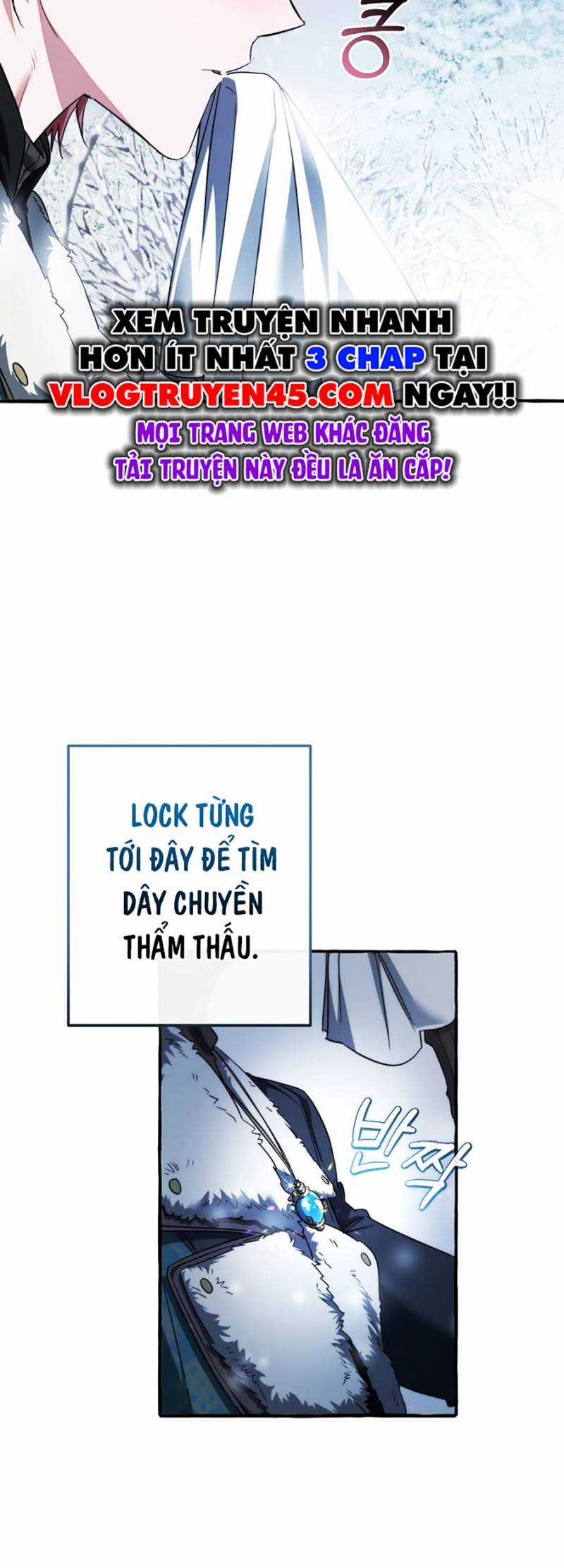 Sự Ra Đời Của Một Anh Hùng Chapter 143 trang 46