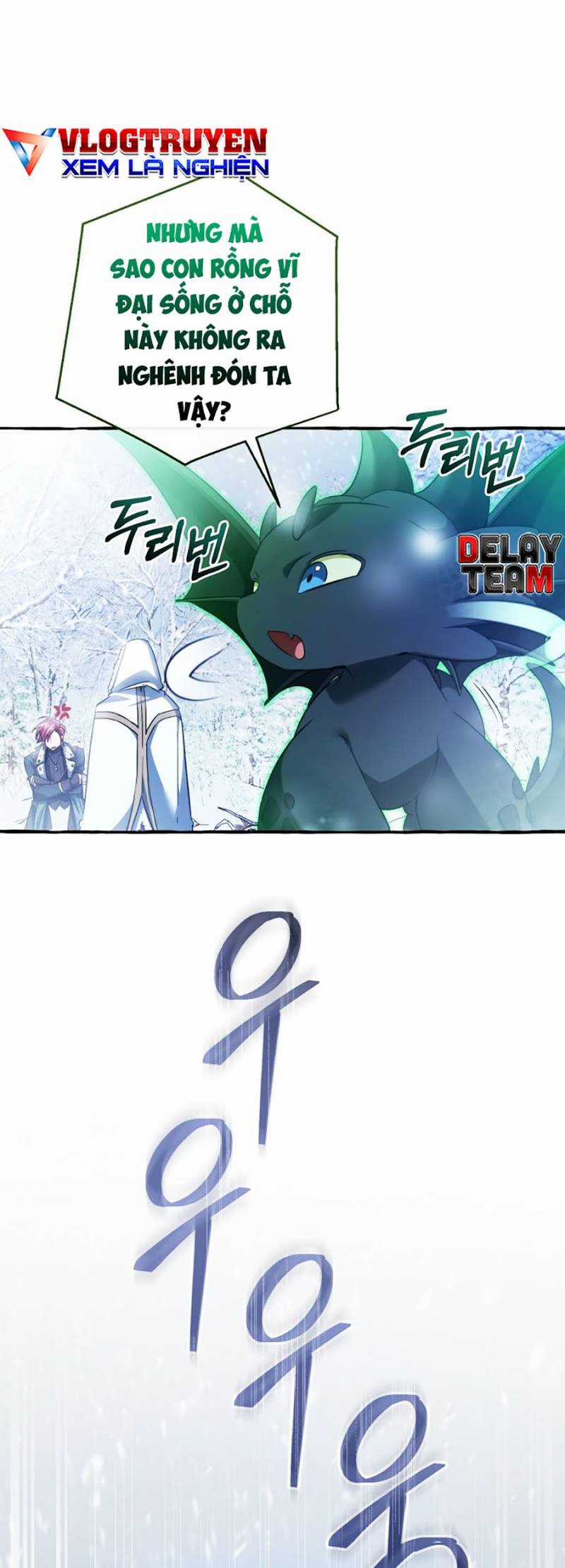 Sự Ra Đời Của Một Anh Hùng Chapter 143 trang 51