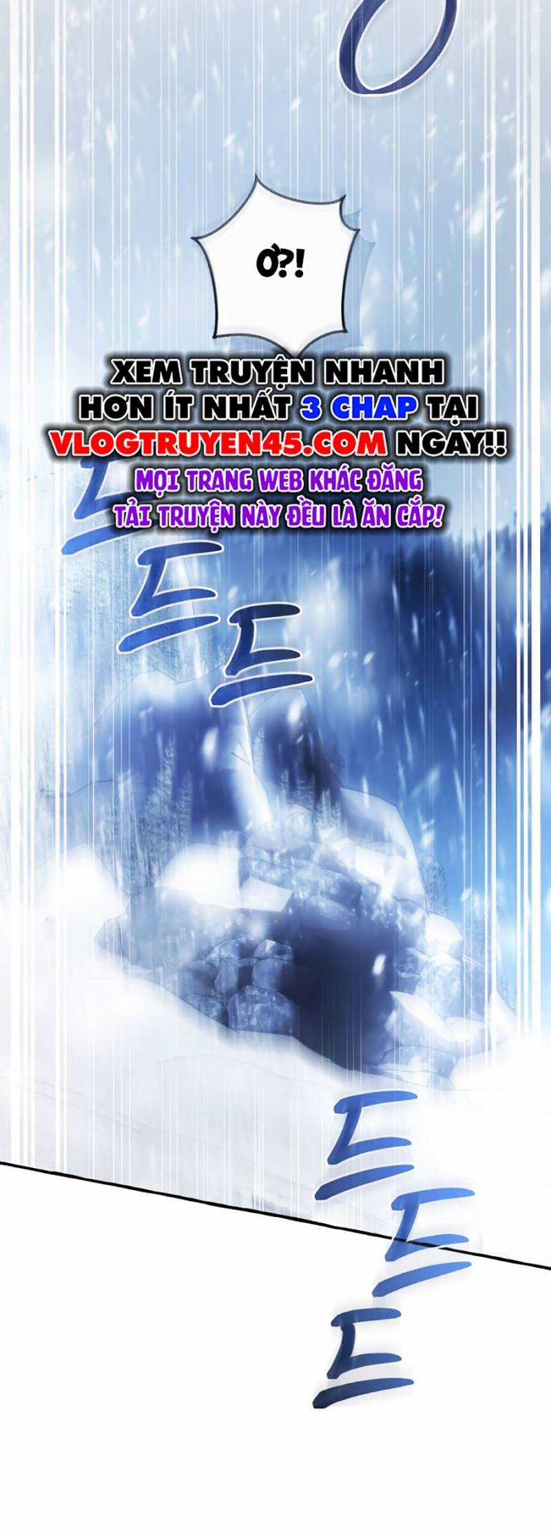 Sự Ra Đời Của Một Anh Hùng Chapter 143 trang 52