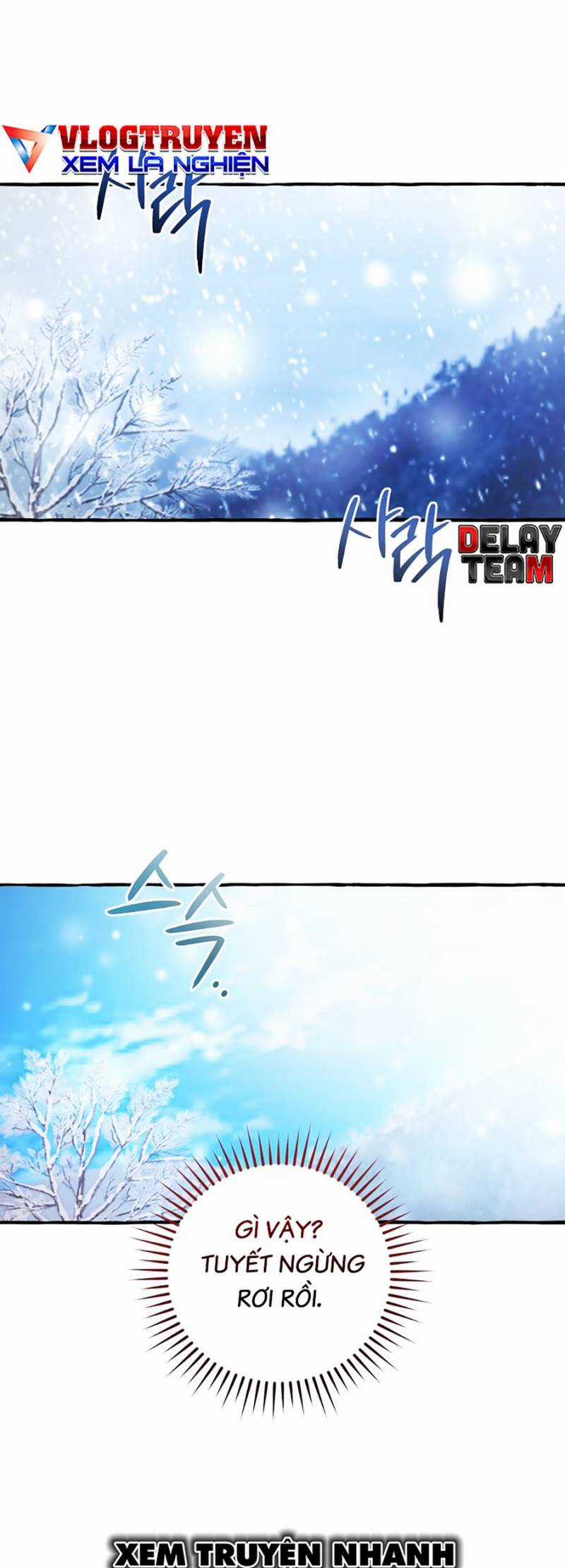 Sự Ra Đời Của Một Anh Hùng Chapter 143 trang 53