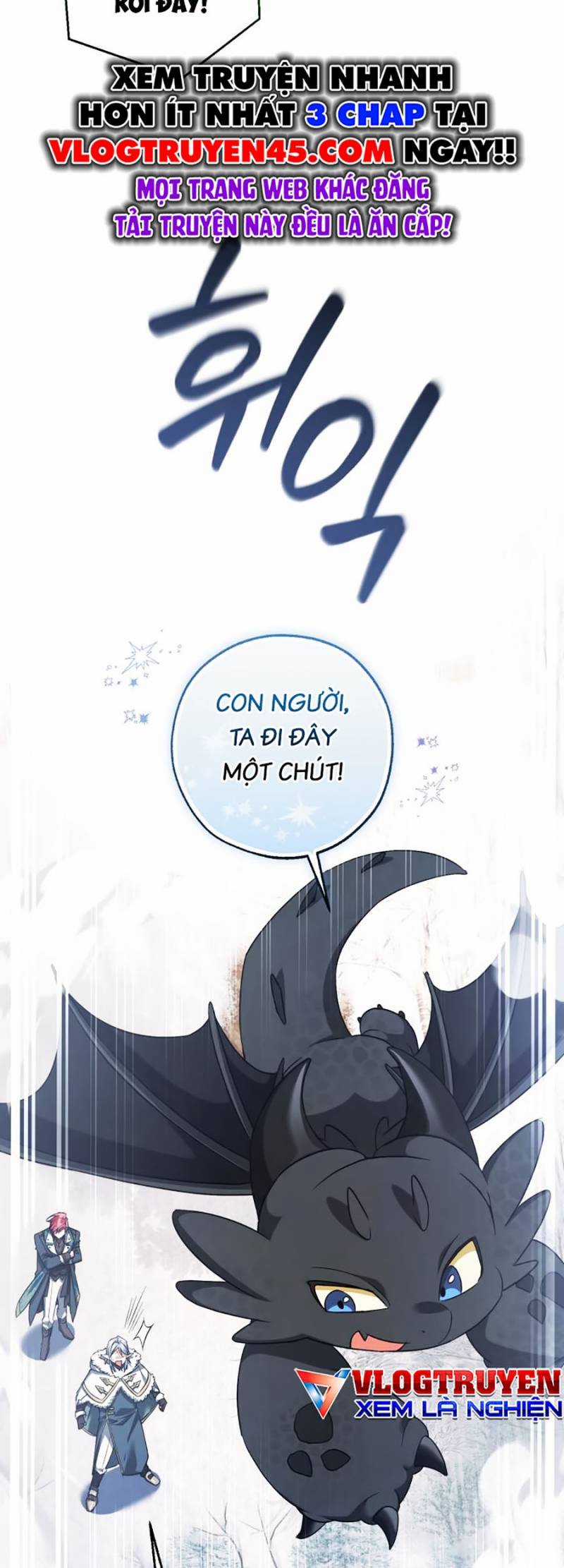 Sự Ra Đời Của Một Anh Hùng Chapter 143 trang 55