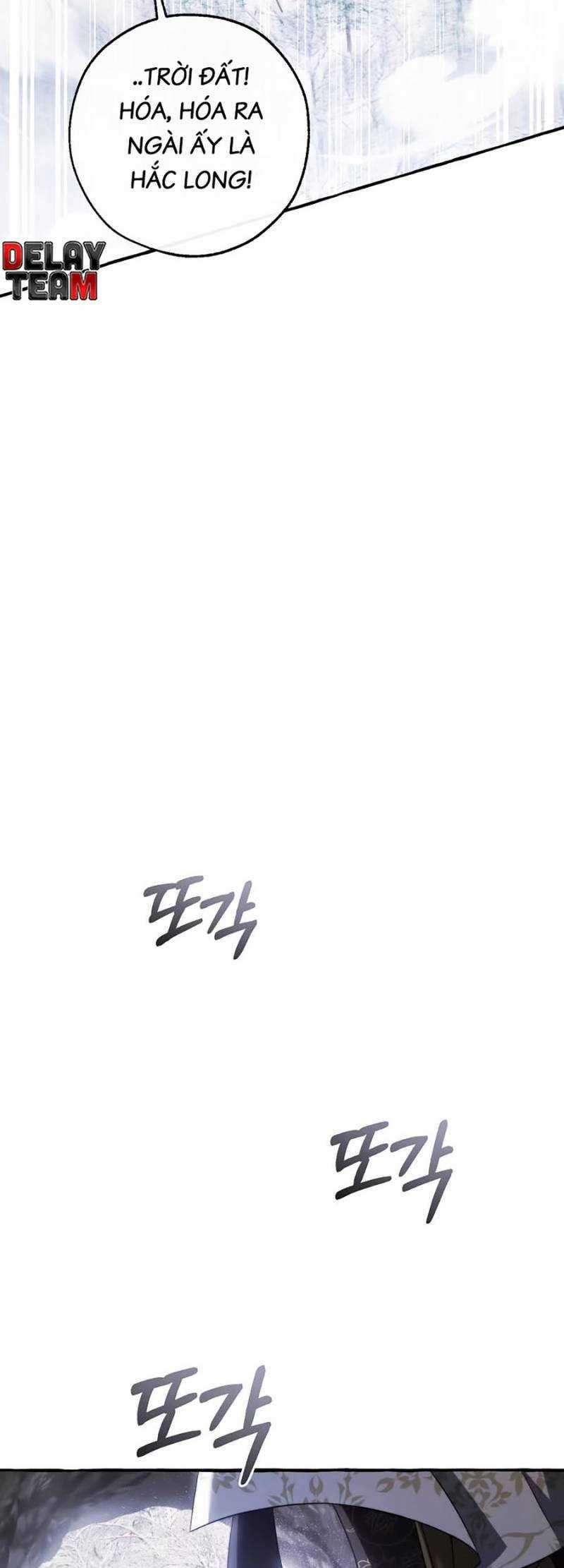 Sự Ra Đời Của Một Anh Hùng Chapter 143 trang 56